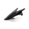 Aripa spate  ACERBIS KTM SX/SX-F 16-18 Black