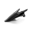 Aripa spate ACERBIS KTM SX/SX-F 16-18 Black Aripa spate ACERBIS KTM SX/SX-F 16-18 Black thumb