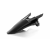 Aripa spate  ACERBIS KTM SX/SX-F 16-18 Black thumb