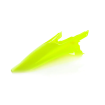 Aripă    ACERBIS KTM SX/SX-F 16-18 Yellow fluo thumb