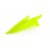 Aripă    ACERBIS KTM SX/SX-F 16-18 Yellow fluo thumb