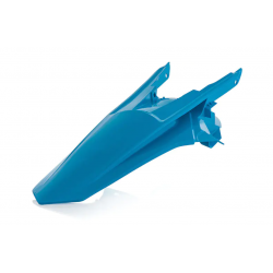 Aripa spate ACERBIS KTM SX/SX-F 16-18 Blue