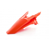 Aripa spate ACERBIS KTM SX/SX-F 16-18 Orange