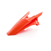 Aripa spate ACERBIS KTM SX/SX-F 16-18 Orange Aripa spate ACERBIS KTM SX/SX-F 16-18 Orange thumb