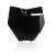 Placa numar fata ACERBIS KTM SX/SX-F 16-18 Black thumb