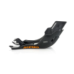 Protectie motor ACERBIS KTM SX85 18-24; Husqvarna TC85 18-24; GasGas MC85 21-24 Black/Orange Protectie motor ACERBIS KTM SX85 18-24; Husqvarna TC85 18-24; GasGas MC85 21-24 Black/Orange thumb