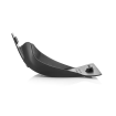 Protecție motor ACERBIS Beta RR/Racing 250/300 18-19 Black thumb