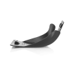 Protecție motor ACERBIS Beta RR/Racing 250/300 18-19 Black thumb