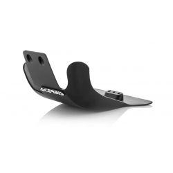 Protectie motor  ACERBIS Beta RR/Racing 250/300 13-17, X-Trainer 250/300 Black