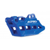 Patina lant moto ACERBIS Yamaha YZ/YZF 03-24, WR/WRF 03-24 Blue