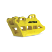 Gidaj lant ACERBIS Suzuki RM-Z250/450, RMX450 Yellow Gidaj lant ACERBIS Suzuki RM-Z250/450, RMX450 Yellow thumb