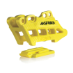 Gidaj lant ACERBIS Suzuki RM-Z250/450, RMX450 Yellow Gidaj lant ACERBIS Suzuki RM-Z250/450, RMX450 Yellow thumb