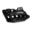 Patina lant moto ACERBIS Suzuki DR-Z400S 00-23, RM-Z250/450, RMX450 Black