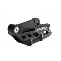 Patina lant moto ACERBIS KTM/Husqvarna, Gas Gas 18- Black