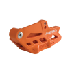 Patina lant moto ACERBIS KTM/Husqvarna, Gas Gas 18- Orange Patina lant moto ACERBIS KTM/Husqvarna, Gas Gas 18- Orange thumb