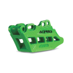 Patina lant moto ACERBIS KX250F/450F 09-25 Green Patina lant moto ACERBIS KX250F/450F 09-25 Green thumb