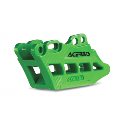 Patina lant moto  ACERBIS KX250F/450F 09-25 Green