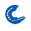 Protecție disc față ACERBIS X-Brake Blue Protecție disc față ACERBIS X-Brake Blue thumb