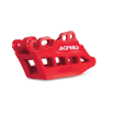 Patina lant moto ACERBIS Honda CRF250R/X 07-, CRF450R/X 07-, CRF450RX Red Patina lant moto ACERBIS Honda CRF250R/X 07-, CRF450R/X 07-, CRF450RX Red thumb