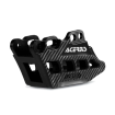 Patina lant moto ACERBIS Honda CRF250R/X 07-, CRF450R/X 07-, CRF450RX Black thumb