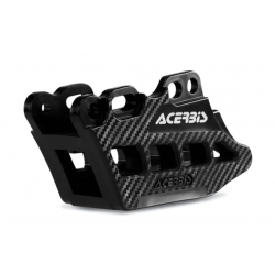 Patina lant moto ACERBIS Honda CRF250R/X 07-, CRF450R/X 07-, CRF450RX Black