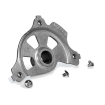 Kit de montaj ACERBIS X-Brake / X-Future Suzuki 2T Kit de montaj ACERBIS X-Brake / X-Future Suzuki 2T thumb
