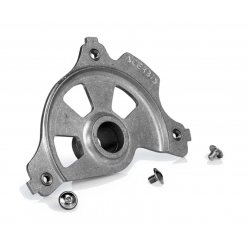 Kit de montaj ACERBIS X-Brake и X-Future Suzuki 2T