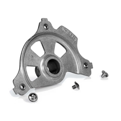 Kit de montaj ACERBIS X-Brake / X-Future Suzuki 2T