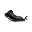 Protecție motor ACERBIS Husqvarna TE250/300 17-19, KTM EXC250/300 17-19 Black Protecție motor ACERBIS Husqvarna TE250/300 17-19, KTM EXC250/300 17-19 Black thumb