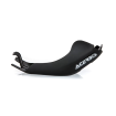 Protecție motor ACERBIS Husqvarna TE250/300 17-19, KTM EXC250/300 17-19 Black Protecție motor ACERBIS Husqvarna TE250/300 17-19, KTM EXC250/300 17-19 Black thumb