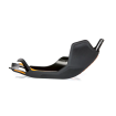 Protectie motor  ACERBIS KTM EXC-F450/500 17-18 Black/Orange thumb