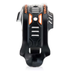 Protectie motor ACERBIS Husqvarna FE450/501 17-18, KTM SX-F450 16-18 Black/Orange Protectie motor ACERBIS Husqvarna FE450/501 17-18, KTM SX-F450 16-18 Black/Orange thumb