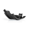 Protecție motor ACERBIS KTM EXC-F250 12-13 Black Protecție motor ACERBIS KTM EXC-F250 12-13 Black thumb