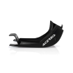 Protectie motor ACERBIS Suzuki RM-Z250 10-18 Black thumb