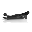 Protecție motor ACERBIS Husqvarna TC/TE 14-16, KTM EXC 06-16 Black Protecție motor ACERBIS Husqvarna TC/TE 14-16, KTM EXC 06-16 Black thumb