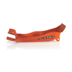 Protectie motor  ACERBIS Husqvarna TC/TE 14-16, KTM EXC 06-16 Orange thumb
