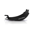 Protectie motor ACERBIS Honda CRF250R 10-17, CRF450R 09-16 Black Protectie motor ACERBIS Honda CRF250R 10-17, CRF450R 09-16 Black thumb