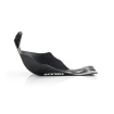 Protecție motor  ACERBIS KTM EXC-F 08-11 Black thumb