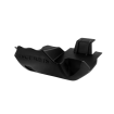 Protectie motor ACERBIS Honda CRF250R 04-09, CRF250X 04-17 Black Protectie motor ACERBIS Honda CRF250R 04-09, CRF250X 04-17 Black thumb