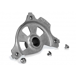 Kit de montaj ACERBIS X-Brake и X-Future Yamaha 14-