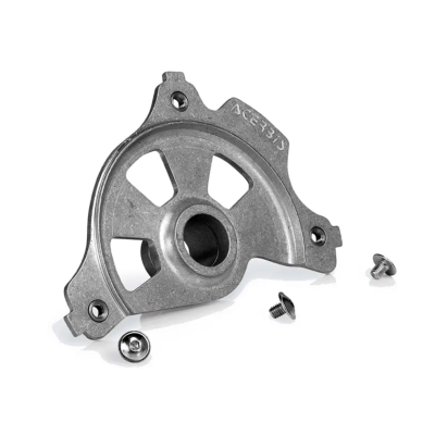Kit de montaj ACERBIS X-Brake / X-Future Yamaha 14-