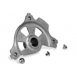 Kit de montaj ACERBIS X-Brake и X-Future KTM/Husqvarna 15-