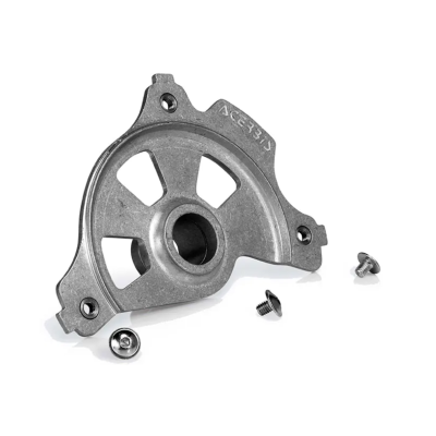 Kit de montaj ACERBIS X-Brake / X-Future KTM/Husqvarna 15-