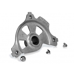 Kit de montaj ACERBIS X-Brake и X-Future KTM -14