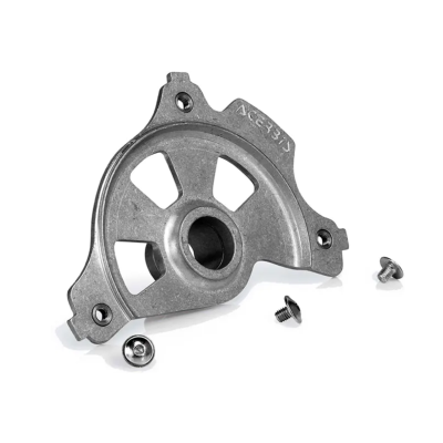 Kit de montaj ACERBIS X-Brake / X-Future KTM -14