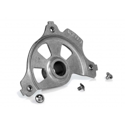 Kit de montaj  ACERBIS X-Brake и X-Future Kawasaki