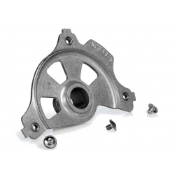 Kit de montaj ACERBIS X-Brake и X-Future Honda