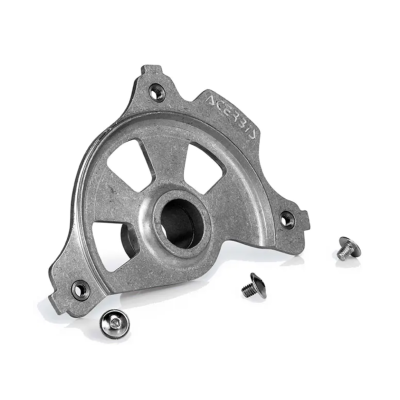 Kit de montaj ACERBIS X-Brake / X-Future Honda