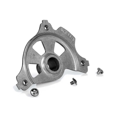 Kit de montaj ACERBIS X-Brake / X-Future Beta 13-25