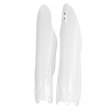 Protectie fata ACERBIS Yamaha WR 2T 15-24, YZ 15-24, YZF 10-23 White